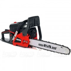 Бензопила GEOS CSP240 16" в Перми