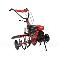 Культиватор Hecht 7100 в Перми