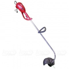 Электрокоса (электрический триммер) Efco 8092 в Перми