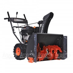 Снегоуборщик Patriot PS 911 в Перми