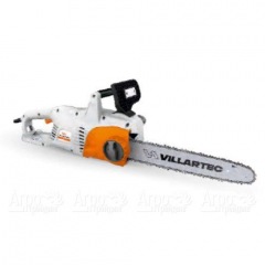 Электропила Villartec SE245 18" в Перми