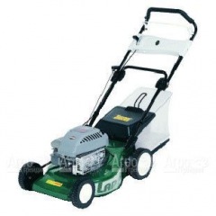 Газонокосилка бензиновая MA.RI.NA GT-42 B Lady в Перми