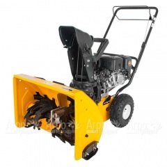 Снегоуборщик Sturm STG5455 в Перми