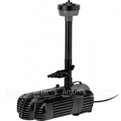 Фонтанный насос Denzel FNP90-39 в Перми