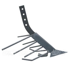 Картофелекопатель Мобил К КВ 02 в Перми