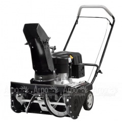 Снегоуборщик Hyundai S 5050 в Перми