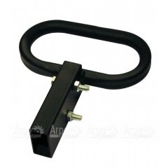 Рукоятка транспортировочная Champion С3031 в Перми