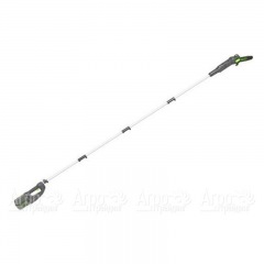 Высоторез аккумуляторный GreenWorks GC82PS (без батареи и зарядного устройства) в Перми