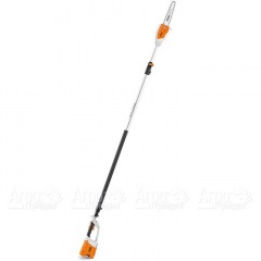 Высоторез аккумуляторный Stihl HTA 85 в Перми