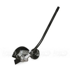 Насадка-рыхлитель Partner в Перми