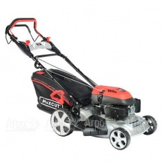 Газонокосилка бензиновая MaxCUT MC 410 в Перми