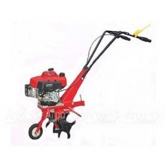 Культиватор Efco MZ 2040 в Перми