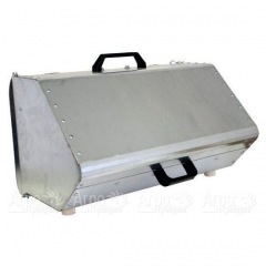 Сборник мусора для Texas Handy Sweep 700TG, B в Перми