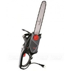 Электропила Lamborghini KS 6024-16" в Перми