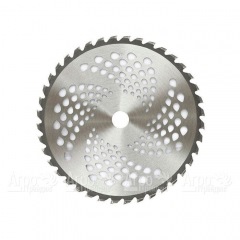 Диск для триммера Энергопром GT-40T-70 в Перми