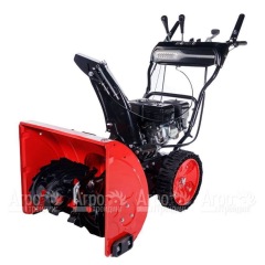 Снегоуборщик Enifield EN 78 PRO в Перми