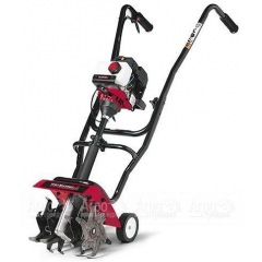 Культиватор Yard Machines 121 в Перми
