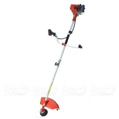 Бензокоса (бензиновый триммер) A-iPower АТ260Т в Перми