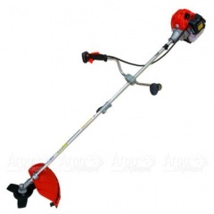 Бензокоса (бензиновый триммер) DDE GB26RD в Перми