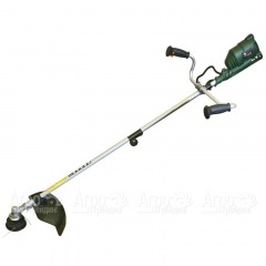 Электрокоса (электрический триммер) Калибр ЭТ-1700ВР+ в Перми