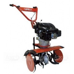 Культиватор MTD T 240 B 500 в Перми