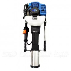 Копер сваебойный Haitec HT-PR100 в Перми