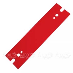 Противовес Simplicity Regent для тракторов Snapper в Перми