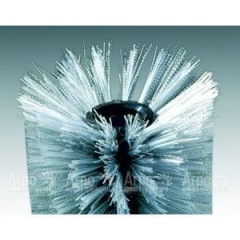 Щетка специальная для модели tk48 в Перми