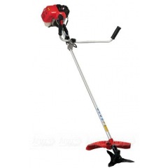 Бензокоса (бензиновый триммер) Al-KO PowerLine МS 3300 B в Перми