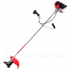 Бензокоса (бензиновый триммер) MaxCUT MC 143S в Перми