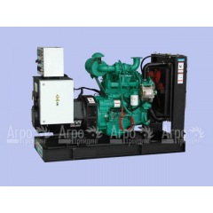 Стационарный генератор  G-power GP-С48 S-P в Перми