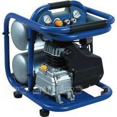 Компрессор CO2100TD в Перми