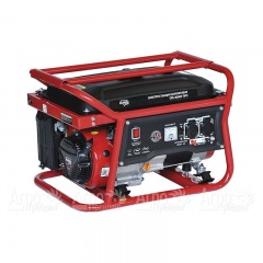 Бензогенератор Elitech СГБ 3500Р ПРО 2.8 кВт в Перми