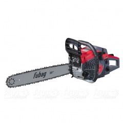 Бeнзoпилa Fubag FPS 56 T 20" в Перми