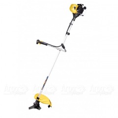 Бензокоса (бензиновый триммер) Hanskonner HBT8933D в Перми