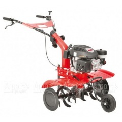 Культиватор Hecht 778 в Перми