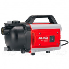 Садовый насос Al-KO Jet 3300 в Перми