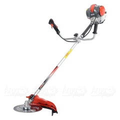 Бензокоса (бензиновый триммер) EVOline BCG 35 H (4T) в Перми