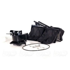 Травосборник для райдеров Steviman ZR-122/132 в Перми