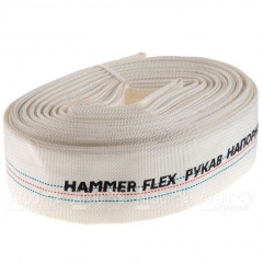 Рукав напорный Hammer 236-027 в Перми