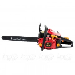 Бензопила DDE CS5218-18 в Перми