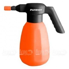 Распылитель аккумуляторный Patriot PT-2Li в Перми