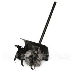 Насадка-рыхлитель McCulloch MTO002 в Перми