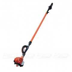 Высоторез бензиновый Echo PPT-235ES в Перми