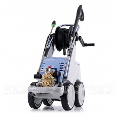 Мойка высокого давления Kranzle Quadro 799 TS T в Перми