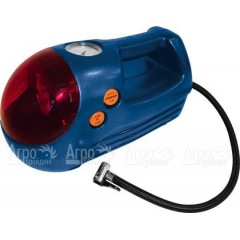 Компрессор CO12250A в Перми