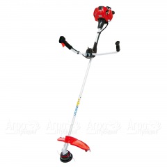 Бензокоса (бензиновый триммер) Solo 111 B в Перми