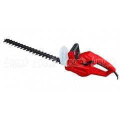 Электрический кусторез (электрокусторез) Ikra Mogatec HTMN 520 в Перми