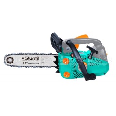 Бензопила Sturm GC9912-12" в Перми