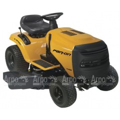 Садовый минитрактор Parton PA145G38 в Перми